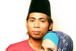 Siti Rohani Tunggu Empat Tahun Jadi Pengacara Hiburan Mstar