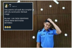 Menyedihkan Sikap Segelintir Netizen Kematian Instafamous Dijadikan Bahan Lawak Dah Boleh Langkah Ke Awak Viral Mstar