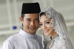 Pelakon Sheereen Lepas Tanpa Bebas Dari Dadah Hiburan Mstar