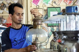 5 jenis hadiah ini tak pernah 'lapuk', wanita pasti suka 