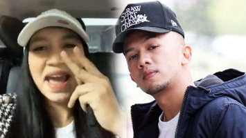 Paparan Pelbagai Segmen Seperti Sensasi Hiburan Fesyen Laporan Khas Dan Resipi Pilihan Mstar