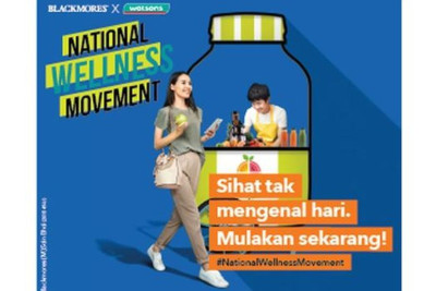 Joy Revfa digelar 'perempuan jalang' gara-gara mesej suami 