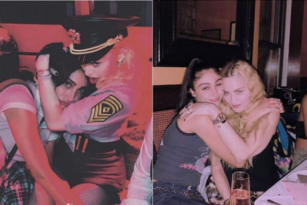 Taylor Swift jual jet peribadi sebelum perintah berkurung 