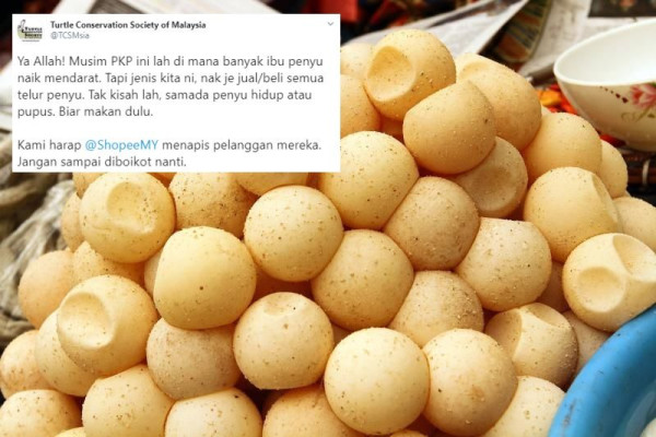 Wanita Korea Maryam You Narae buka cerita mengapa jatuh 