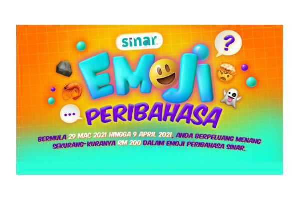 Demi Satu Undi Di Prn Melaka Pesakit Strok Sanggup Bayar Rm200 Naik Ambulans Semasa Mstar