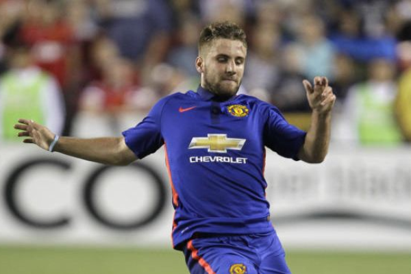 Giggs, Neville Lawat JDT - Sukan  mStar