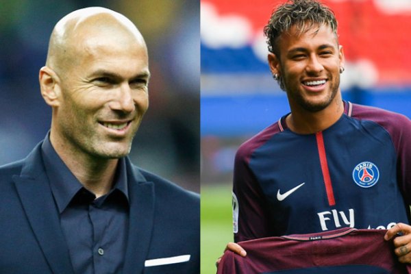 Ronaldo lengkapkan koleksi, beli kereta paling mahal di ...