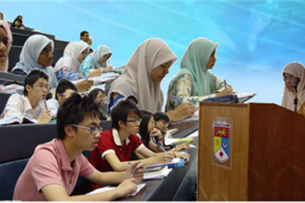 TTPM Tolak Tuntutan RM125,000 Terhadap Agensi Umrah 