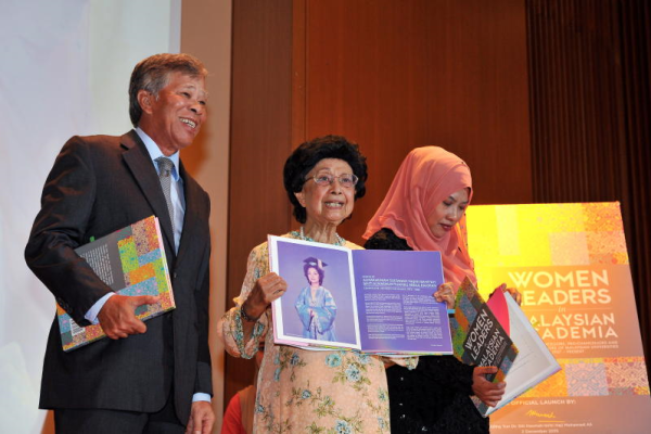 Permohonan Baharu BR1M 2016 Dibuka Mulai Sabtu Ini - Husni 