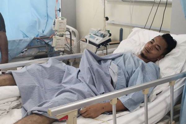 Surat tawaran haji 2020 dikeluarkan mulai Selasa, yang tak 