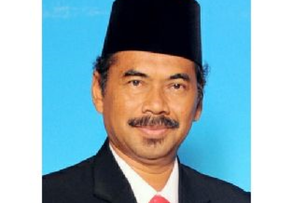MB Johor Gesa Rakyat Malaysia Guna Pengangkutan Awam Ke ...