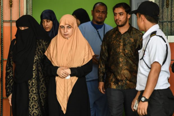 LHDN: 16 syarikat, 15 individu diisytihar muflis - Semasa 