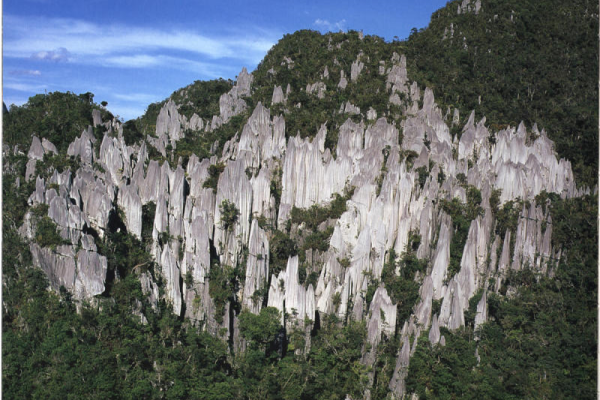 Kuota Rasmi Haji 2018 Kekal 30,200 Jemaah - Semasa  mStar