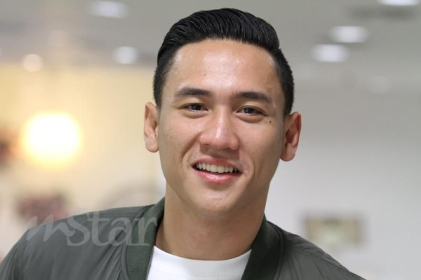 Anis Al-Idrus Mahu Dedah Bukti Punca Putus Cinta Dengan Raja Afiq 