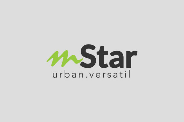Feeya Iskandar Penyampai Baharu Suria FM - Hiburan  mStar