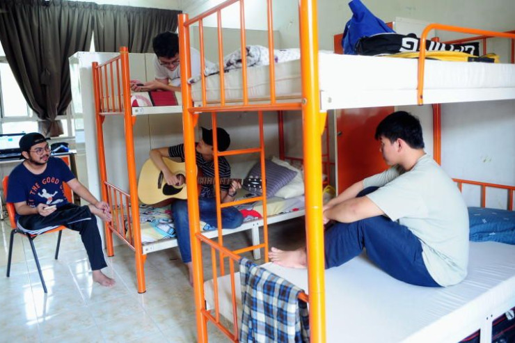 PM minta sokongan rakyat - 