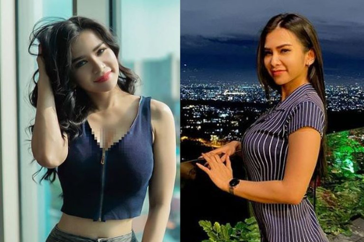 Keunikan Rumah Pak Rahim Curi Perhatian Ramai - Rencana 