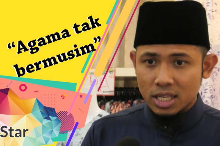 Azwan Ali Nasihat Netizen Bertenang Minta Jangan Laga Lagakan Dengan Nabil Memang Saya Kecil Hati Tapi Sudah Maafkan Dia Sensasi Mstar