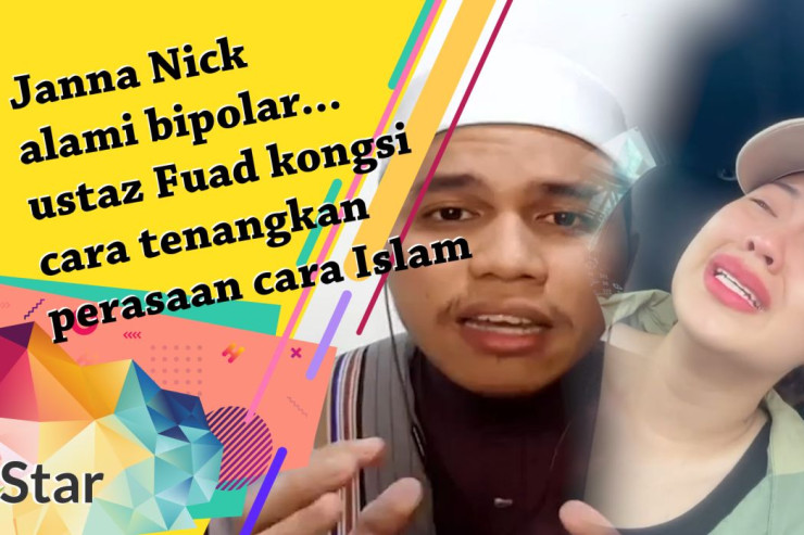 Sedekah Baca 1 Huruf Al Quran Amalan Kecil Tapi Besar Ganjarannya Dibalas Pahala 10 Hingga 700 Kali Ganda Ad Din Mstar