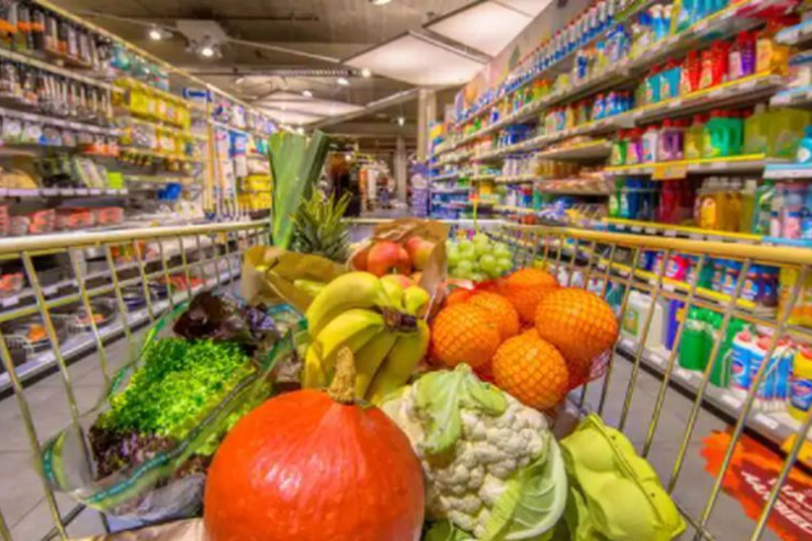 Saksi Pelakon Eja Berhak Dapat Ganti Rugi Rm240 000 Hiburan Mstar