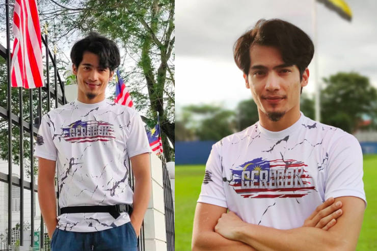 Fauziah Latiff Hanya Dimaklumkan Kejadian Aneh Selepas Penggambaran Hiburan Mstar