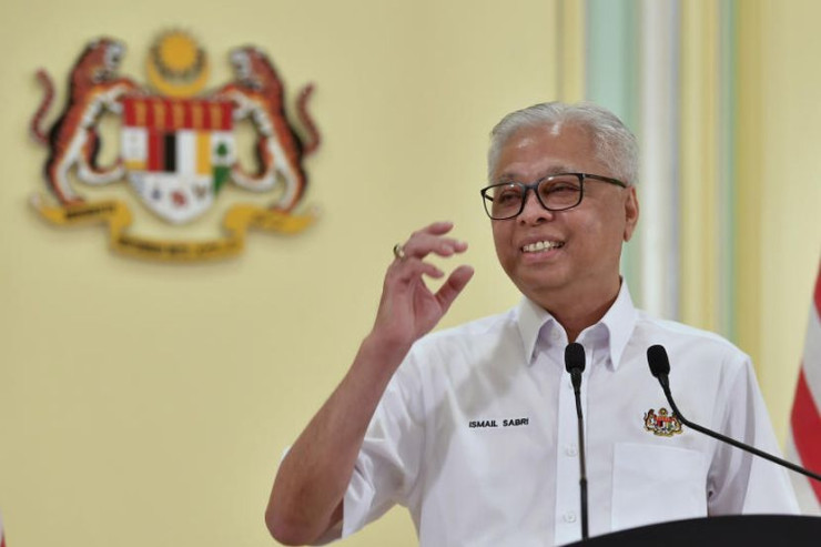 Pencen Dihapuskan Berita Palsu Tapi Kj Harap Jadi Kenyataan Semasa Mstar