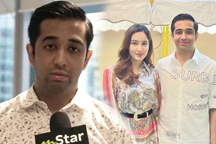Lorong Kecil Ke Syurga Menang Drama Terbaik Ask2015 Hiburan Mstar