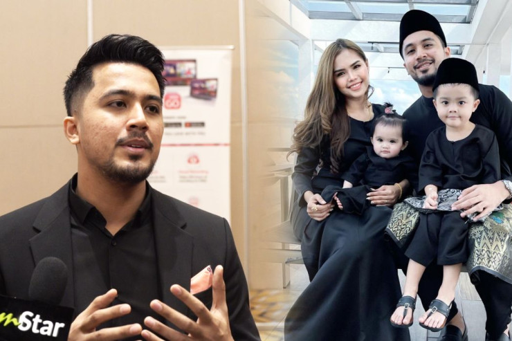 Empat Hari Demam Bella Astillah Syukur Negatif Covid 19 Ulas Dakwaan Sudah Berbaik Dengan Aliff Aziz Bukan Niat Saya Nak Menipu Hiburan Mstar