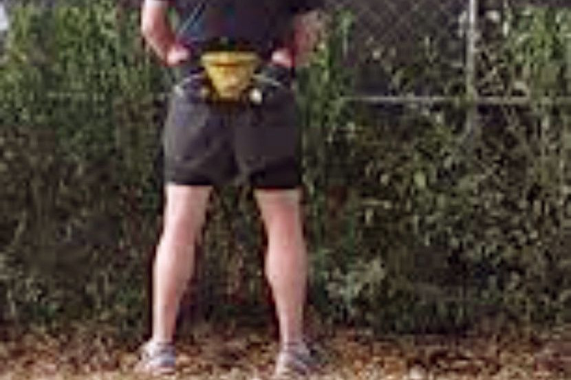 Buang Hajat Di Kawasan Rumah Ibadat Pemuda Pulang Dari Luar Negeri Terima Habuan Susah Kencing Panas Satu Badan Mistik Mstar