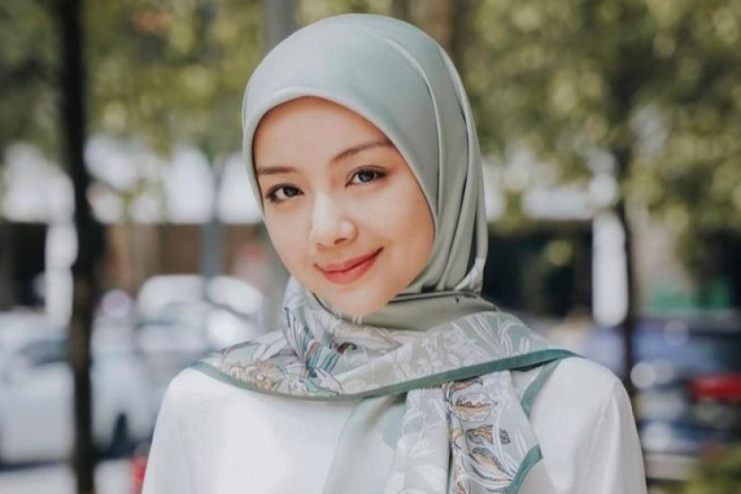 Mira Filzah reda kontrak hos Nona tamat 5 bulan awal, faham ada 