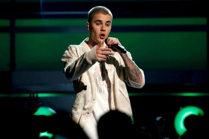 Justin Bieber ‘all out’ sempena 2020! Umum bakal buat konsert jelajah