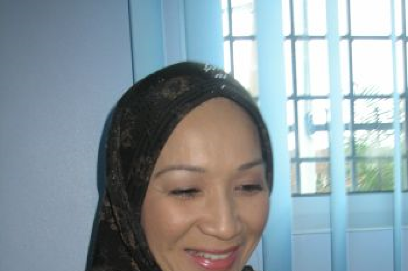 &quot;Sediakan air milo&quot; antara syarat suami untuk kembali