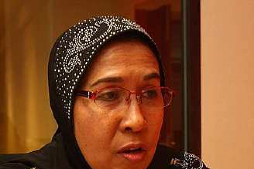 Ejen Hartanah Dakwa Ditipu, Wan Norazlin Jelaskan RM16,000