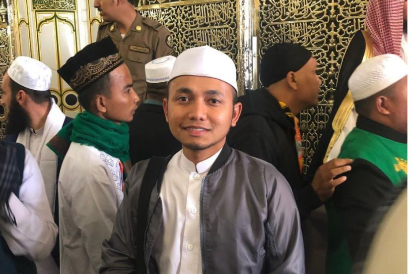 "Lebih pedih daripada soalan bila nak kahwin kepada si bujang"  Dugaan