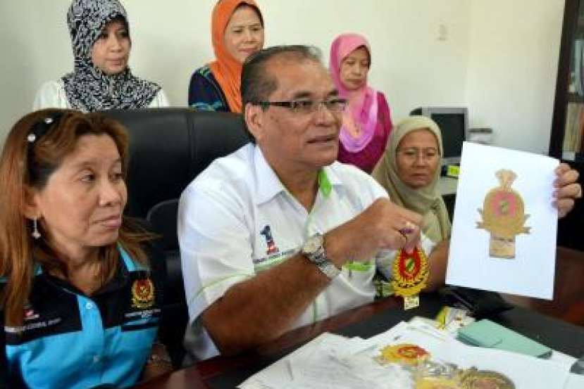 Orang Dalam Terbabit Kes Menyamar Kerabat Diraja Kedah Semasa Mstar