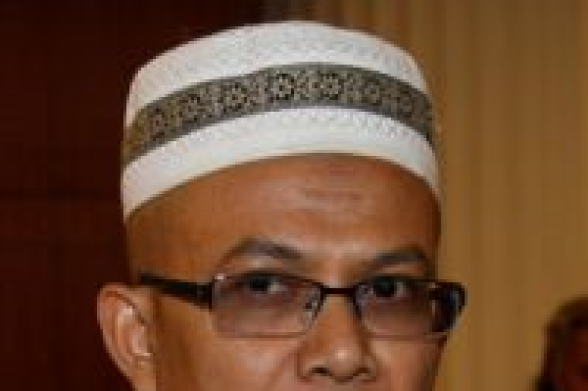 Kenyataan Nurul Izzah Zulkifli Nordin Buat Laporan Polis Semasa Mstar