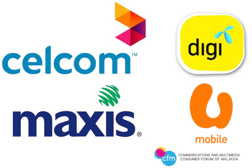 Mobile forums. Malaysia's Maxis. U мобайл. Макси логотип. Smart Maxi логотип.