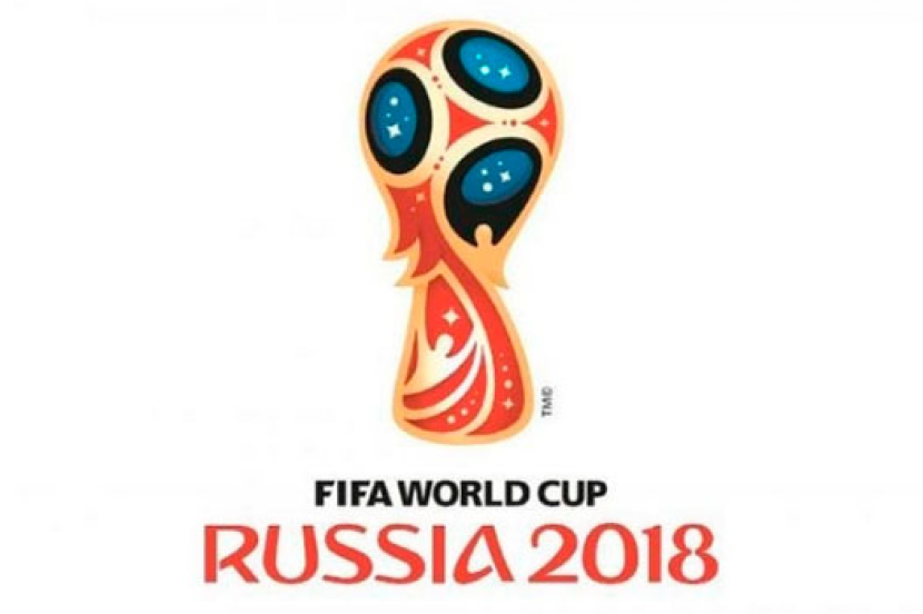 Dunia kelayakan piala Piala Dunia