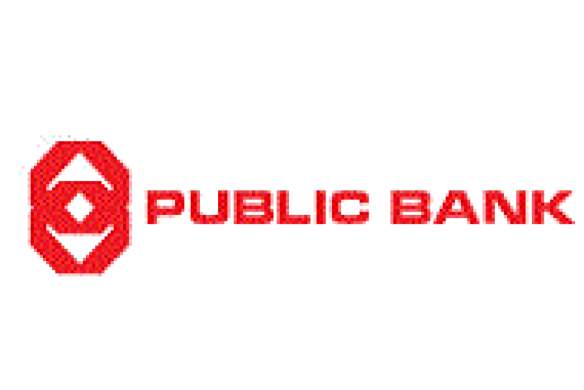 Public Bank Tawar Kadar Untung Sehingga 4.08 Peratus ...