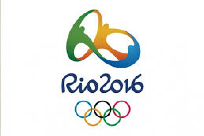 Acara sukan olimpik hari ini