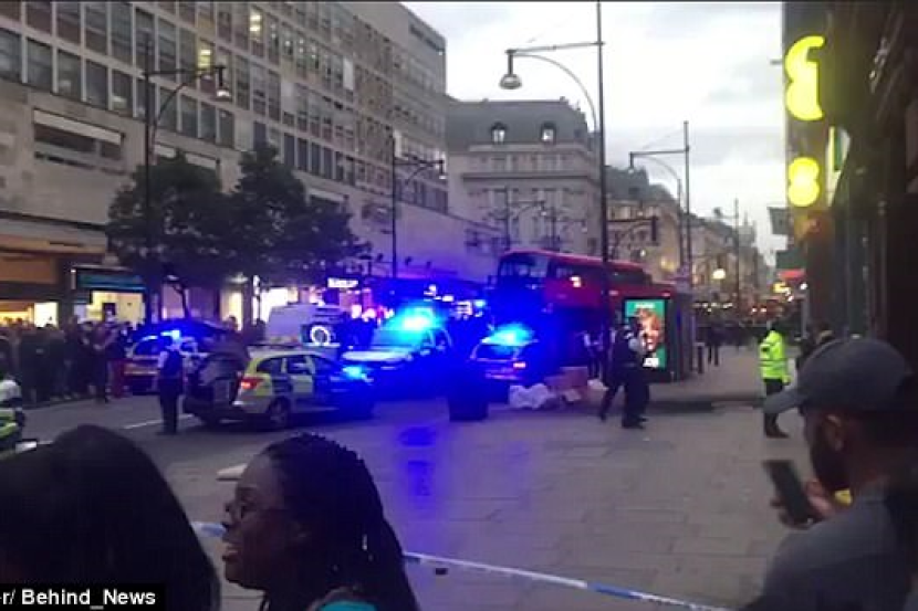 студия новостей вести. американские каналы новости. студия fox news. News behind. взрыв прогремел в центре лондона фото.