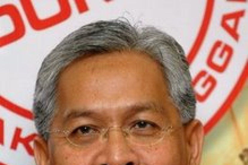 Idris Yakin Pendidikan Seimbang Mampu Jadikan Malaysia Negara Yang 