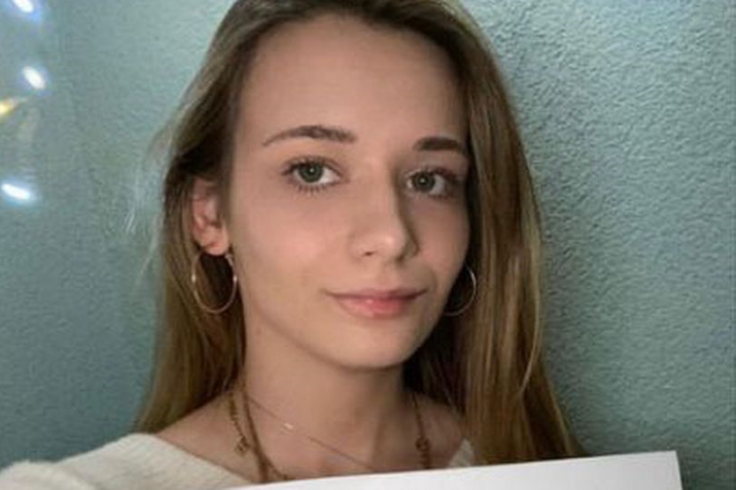 Cedera Kemalangan Gadis Sanggup Lelong Dara Untuk Bayar Bil Rawatan Hospital Dunia Mstar