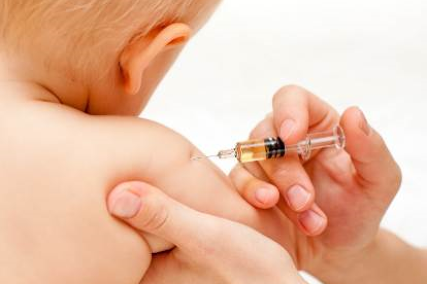 Lebih 100 Kes Tolak Vaksin Direkodkan Di Perak Januari Mei Exco Semasa Mstar