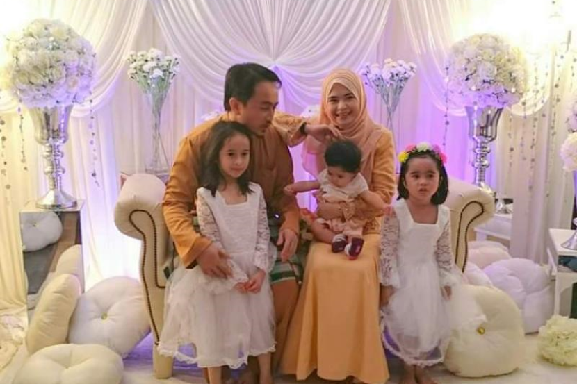 Pandang Rendah Kepentingan Tali Pinggang Keledar Punca Kemalangan Maut Semasa Mstar