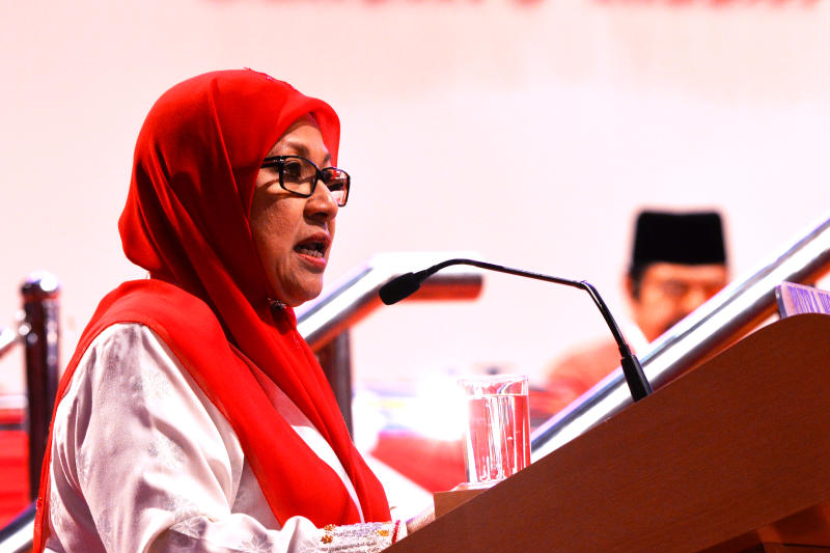 Bn Mampu Menang Jika Kos Sara Hidup Rakyat Dibela Semasa Mstar