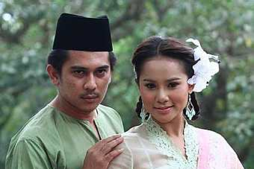 Sri Mersing 2 Dipentaskan Di Johor Julai Depan Hiburan Mstar