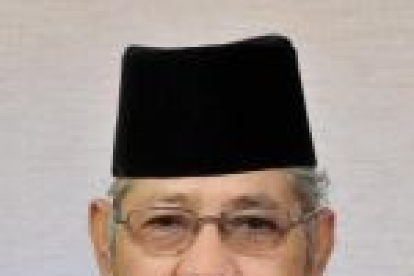 Dun Sungai Limau Prk Kedua Selepas Pru 13 Semasa Mstar