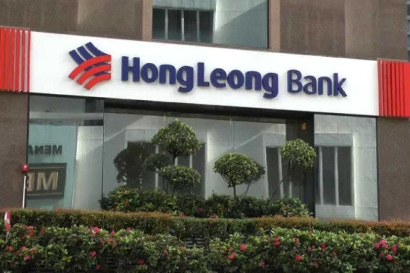 Saham Hong Leong Bank Jatuh Selepas Umum MSS - Niaga | mStar