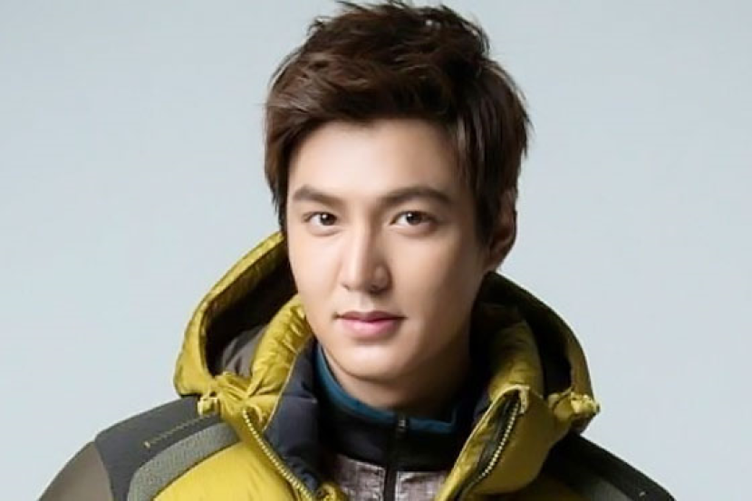 Lee Min Ho Bakal Saman Syarikat Produk Kecantikan Bintang Global Mstar